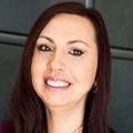 Alma Hodzic Real Estate Agent at Prestige Realty Advisors