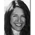 Kimberly Seymour Real Estate Agent at Vista Pacific Realty