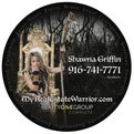 Shawna Griffin Real Estate Agent at Realty One Group Complete