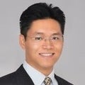 Andrew Lo Real Estate Agent at Excel Realty