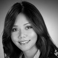 Andra Wai Cheung Real Estate Agent at Excel Realty