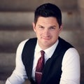 Michael Carson Real Estate Agent at Esquire Realty Company