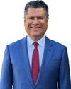 Marcos Serrano avatar