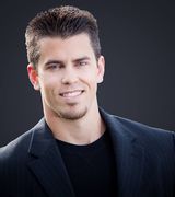 Brian Brazeal avatar