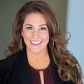 Gabriella Alvarez Real Estate Agent at Homesmart Icare Realty