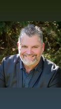 Jim Hamilton Real Estate Agent at RE/MAX Gold
