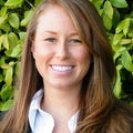 Jessica Jackson Real Estate Agent at Keller Williams