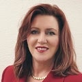 Jill Bruckmann-khan Real Estate Agent at Re/max Gold Sierra Oaks