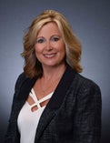 Lisa Grady Real Estate Agent at Sharp Realty