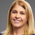 Leigh Klock Real Estate Agent at Coldwell Banker