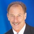 Dan Mayer Real Estate Agent at Coldwell Banker