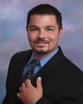 Trenton Hooper Real Estate Agent at Century 21 Select Real Estate