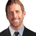 Dan Ellison Real Estate Agent at Tribe Realty