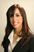 Crystal Shetaya Real Estate Agent at Nu Level Realty, Inc.