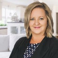 Erin Gines Real Estate Agent at Realty ONE Group Complete