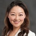 Ella (yan) Liang Real Estate Agent at Dreyfus Sotheby's International Realty