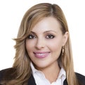 Yelena Laudati Real Estate Agent at Compass