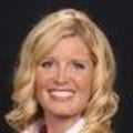Amanda Todd Real Estate Agent at Keller Williams