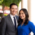 John & Marcy Byers Real Estate Agent at Dunnigan, Realtors