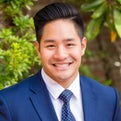Brian Tran Real Estate Agent at Fifty Hills Real Estate