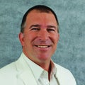 Adrian Combs Real Estate Agent at Century 21 Lad Realty