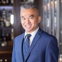 Alexander Han Real Estate Agent at Fifty Hills Real Estate