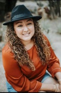 Alexandra Villanueva Real Estate Agent at GUIDE Real Estate