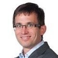 Paul Riddolls Real Estate Agent at Sotheby’s International Realty