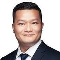 Raymond Ho Real Estate Agent at Hastings Realty Group inc.