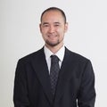 Grant Inaba Real Estate Agent at Compass