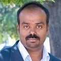Gowthaman Gurusamy Real Estate Agent at Realty Champion Inc