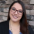 Jessica Paul Real Estate Agent at Key Realty