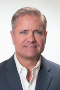 Chad Morrison Real Estate Agent at Twin Oaks Real Estate