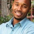 Marquise Murphy - duplicate Real Estate Agent at Coldwell Banker Residential