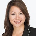 Belle Nguyen Real Estate Agent at KW Peninsula Estates