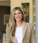Ali Gilmartin Davis Real Estate Agent at Gilmartin Group