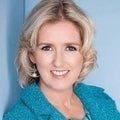 Vivienne Kelvin Real Estate Agent at Realty World Thompson Properties