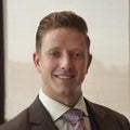 Paul Beaudreau Real Estate Agent at Gilmartin Group