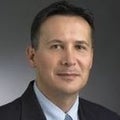 Darren Aalami Real Estate Agent at Intero Real Estate Services