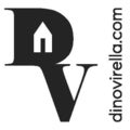 David "Dino" Virella Real Estate Agent at Compass