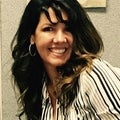 Shannon Farrell Real Estate Agent at BRG Realty Corp