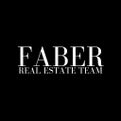 Faber Real Estate Team Real Estate Agent at Compass