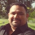 Oscar Gonzalez Real Estate Agent at Escala Properties