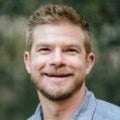 Chad West Myers Real Estate Agent at Side, Inc.