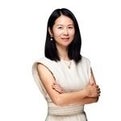 Kiki Zhou Real Estate Agent at Forerunner Re Investment