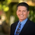Paul Costa Real Estate Agent at Real Estate Ebroker
