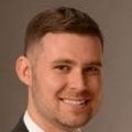 Justin Carrow Real Estate Agent at Intero Real Estate Services
