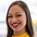 Raquel Ramirez Real Estate Agent at Century 21 Masters