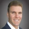 Fernando Palazzo Real Estate Agent at Intero San Jose, Willow Glen Lincoln Ave