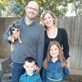 Alan Burkett Real Estate Agent at Burkett Realty Group, Pc